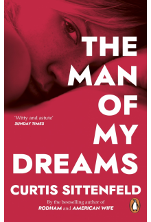 Man of My Dreams - Humanitas