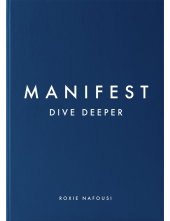 Manifest: Dive Deeper - Humanitas