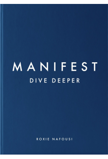 Manifest: Dive Deeper - Humanitas