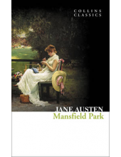 Mansfield Park - Humanitas