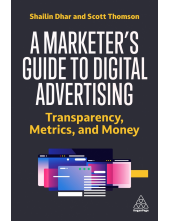 Marketer's Guide to Digital Advertising - Humanitas