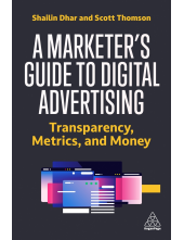 Marketer's Guide to Digital Advertising - Humanitas