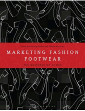 Marketing Fashion Footwear. The Business of Shoes - Humanitas