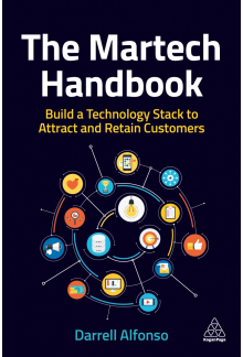 Martech Handbook - Humanitas