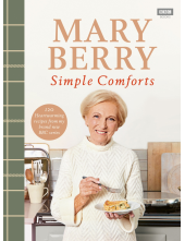 Mary Berry's Simple Comforts - Humanitas