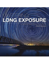 Mastering Long Exposure: The Definitive Guide for Photograph - Humanitas