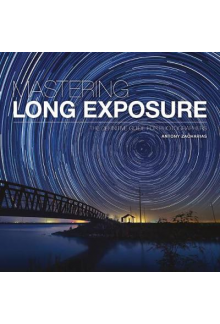 Mastering Long Exposure: The Definitive Guide for Photograph - Humanitas