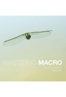 Mastering Macro Photography - Humanitas