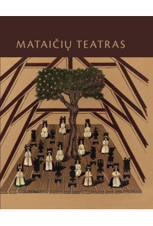 Mataičių teatras - Humanitas