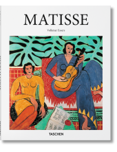 Matisse ed. 2016 - Humanitas