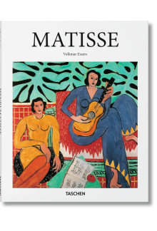 Matisse ed. 2016 - Humanitas