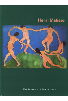 Henri Matisse - Humanitas