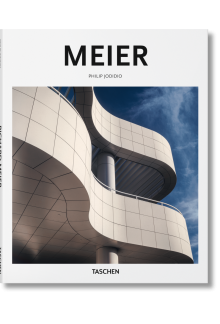 Meier ed. 2016 - Humanitas