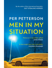 Men in My Situation - Humanitas