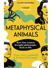 Metaphysical Animals - Humanitas