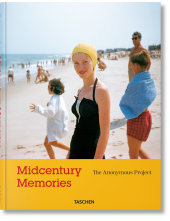 Midcentury Memories - Humanitas