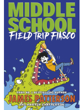 Middle School: Field Trip Fiasco - Humanitas