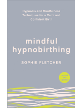 Mindful Hypnobirthing - Humanitas