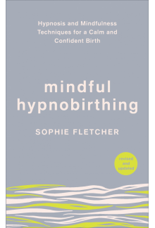 Mindful Hypnobirthing - Humanitas