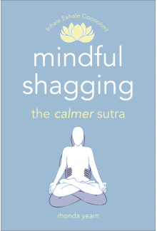 Mindful Shagging - Humanitas