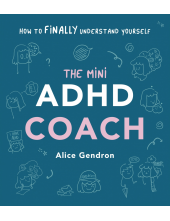 Mini ADHD Coach - Humanitas