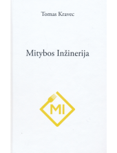 Mitybos inžinerija - Humanitas