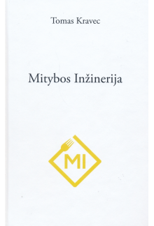 Mitybos inžinerija - Humanitas