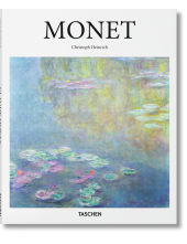 Monet ed. 2015 - Humanitas