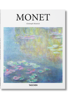 Monet ed. 2015 - Humanitas