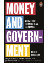 Money and Government - Humanitas