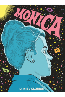 Monica - Humanitas