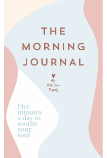 Morning Journal - Humanitas