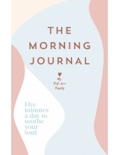 Morning Journal - Humanitas