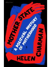 Mother State - Humanitas