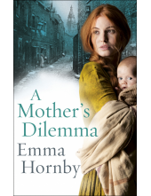 Mother’s Dilemma - Humanitas