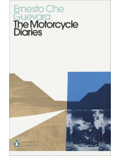 Motorcycle Diaries - Humanitas