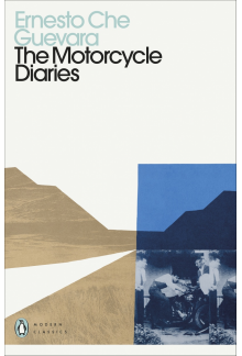 Motorcycle Diaries - Humanitas