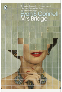 Mrs Bridge - Humanitas