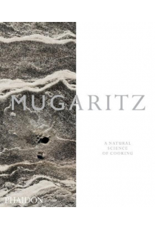 Mugaritz : A Natural Scienceof Cooking - Humanitas