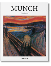 Munch ed. 2016 - Humanitas