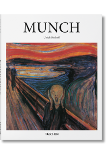 Munch ed. 2016 - Humanitas