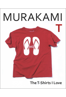 Murakami T - Humanitas