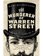 Murderer of Warren Street - Humanitas