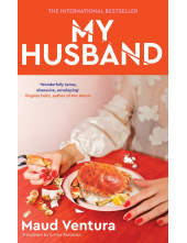 My Husband - Humanitas