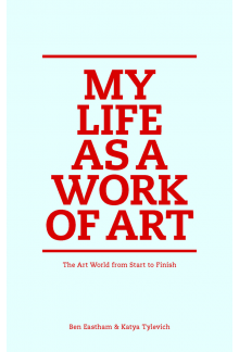 My Life as a Work of Art - Humanitas