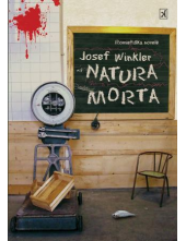 Natura morta - Humanitas