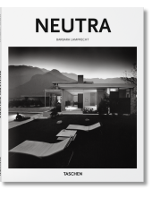 Neutra - Humanitas