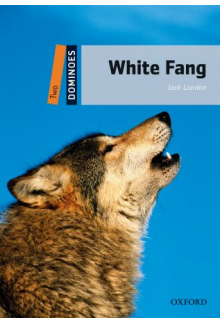 New Dominoes 2: White Fang - Humanitas