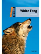 New Dominoes 2: White Fang - Humanitas