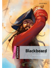 New Dominoes Start: BlackBeard - Humanitas